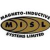 Magneto Inductive Systems