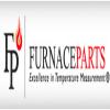 Furnace Parts