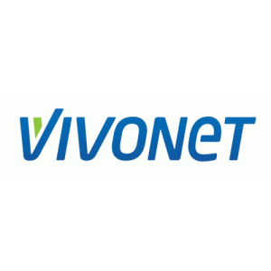 Vivonet