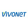 Vivonet