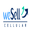 We Sell Cellular