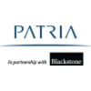 Patria Investimentos