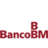 Banco BBM