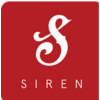 Siren