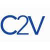 C2 Ventures