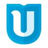 Uversity