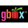 gBox