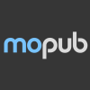 MoPub