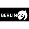 BERLIN42