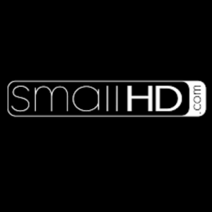 SmallHD