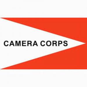 Camera Corps