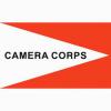 Camera Corps
