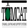 Tomcat USA