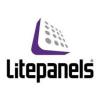 Litepanels