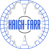 Haigh-Farr, Inc.