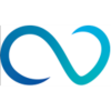 Convergence Ventures