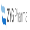 ZYG Pharma
