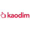 Kaodim Group