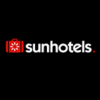 SunHotels