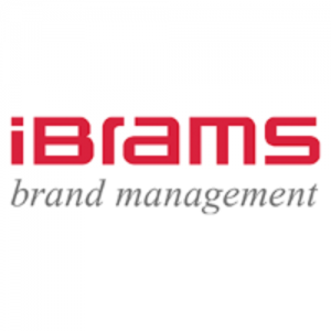 iBrams GmbH