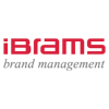 iBrams GmbH
