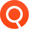 Quest app