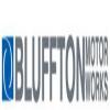 Bluffton Motor Works