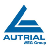 Autrial