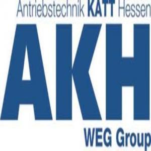 Antriebstechnik KATT Hessen
