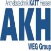 Antriebstechnik KATT Hessen