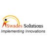 Swades Solutions