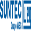 Transformadores Suntec
