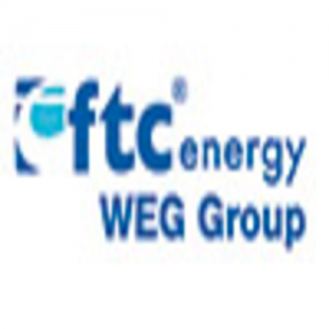 FTC Energy Group