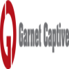 Garnet Captive Services