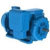 Efacec Energy Service