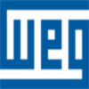 Württembergische Elektromotoren GmbH