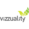 Vizzuality