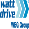 Watt Drive Antriebstechnik