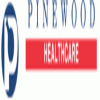 Pinewood Laboratories