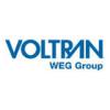 Voltran