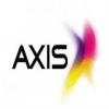 PT Axis Telekom Indonesia
