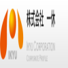 Ikyu Corp.