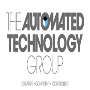 The Automated Technology Group Ltd