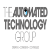 The Automated Technology Group Ltd