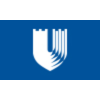 Duke University Health System