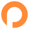 OpenPlans