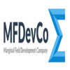 Marginal Field Development Co.