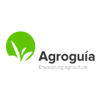 Agroguía