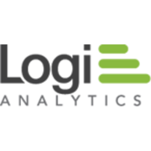 LogiAnalytics