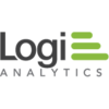 LogiAnalytics